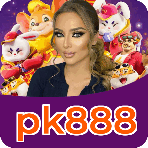 Fortune Tiger - Jogo mais popular do Brasil