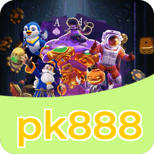 Download Android pk888
