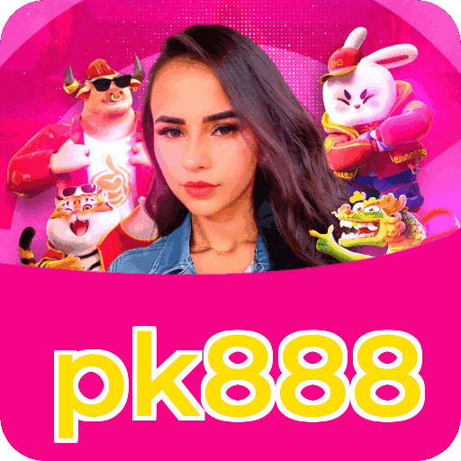 Dicas para ganhar na pk888