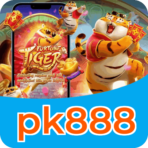 Poker variations - Texas Hold'em e Caribbean Stud