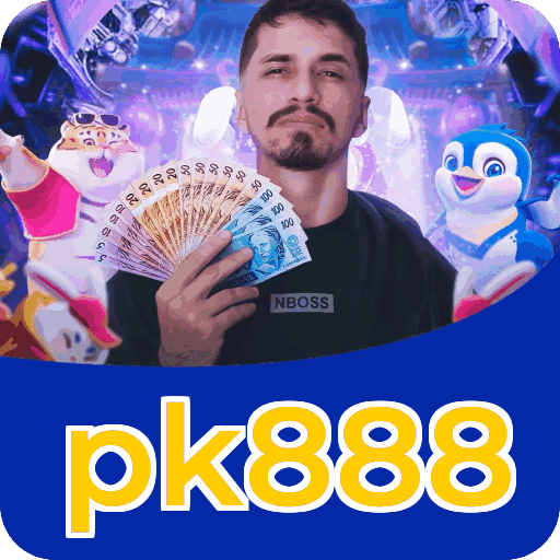 Reload Bonus pk888