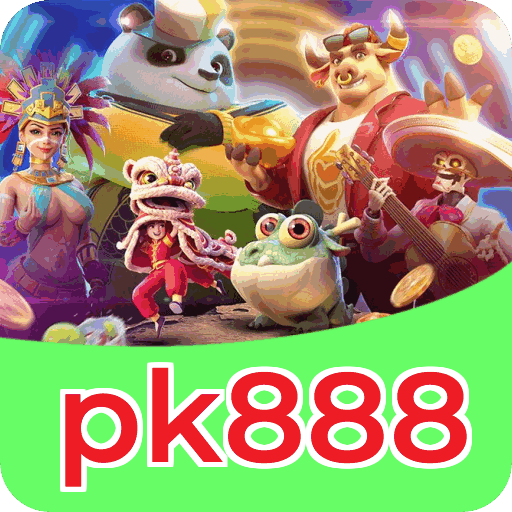 Permitir fontes desconhecidas no Android