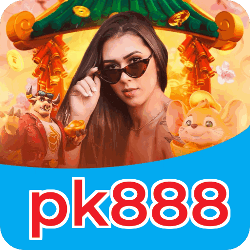 Download iOS pk888
