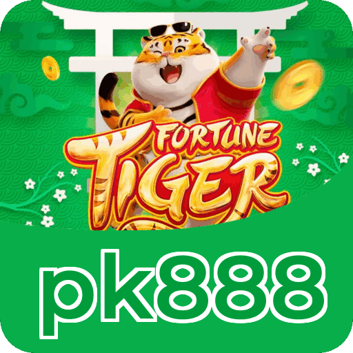 Sorteios e eventos no Facebook