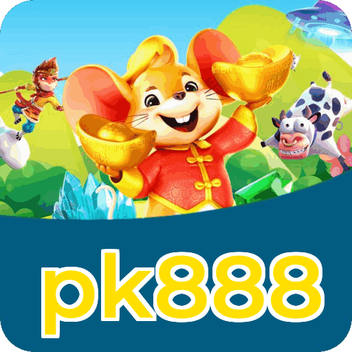 Notificações e promoções