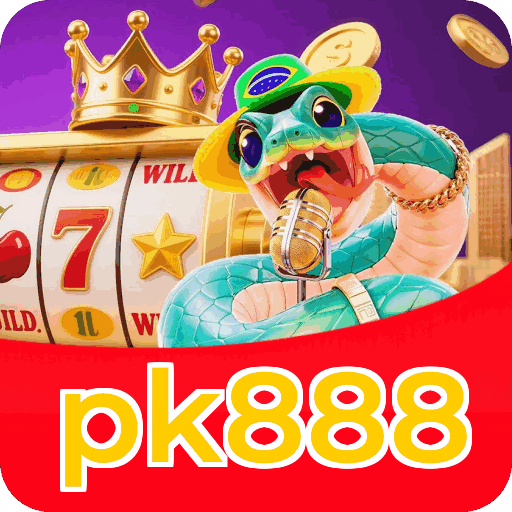 Bacará VIP com squeeze feature