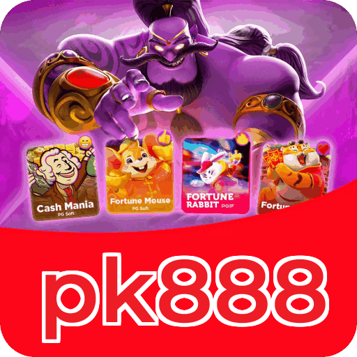 Fortune Tiger Slot Game