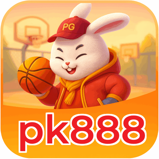 pk888.com - Melhor Plataforma de Cassino e Apostas ao Vivo no Brasil - pk888