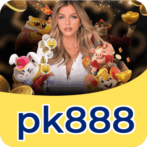 Fortune Dragon - RTP 96.96%