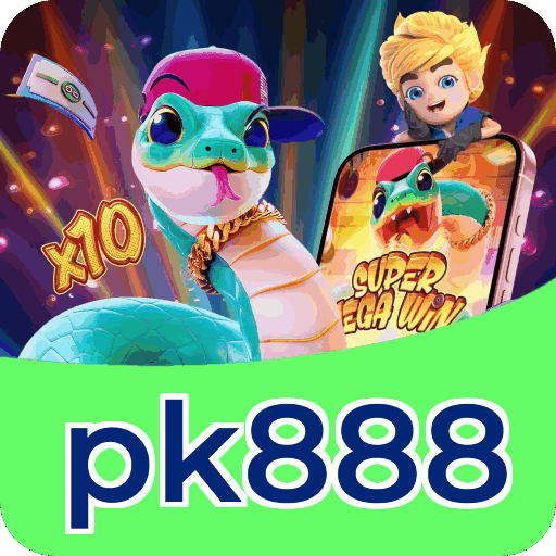 Termos e condições