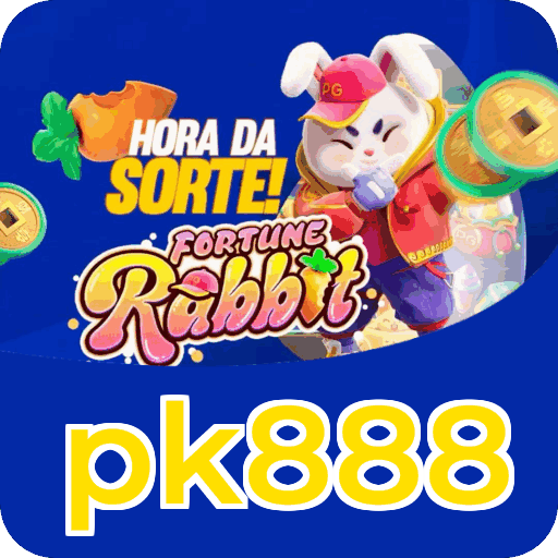 Dealers profissionais da pk888