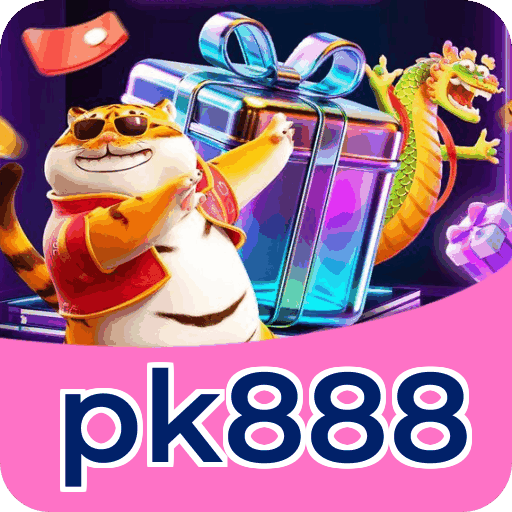 Instalação Android pk888