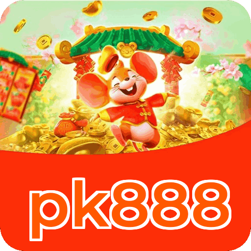 Baixar APK pk888