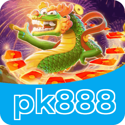 Instalar APK pk888