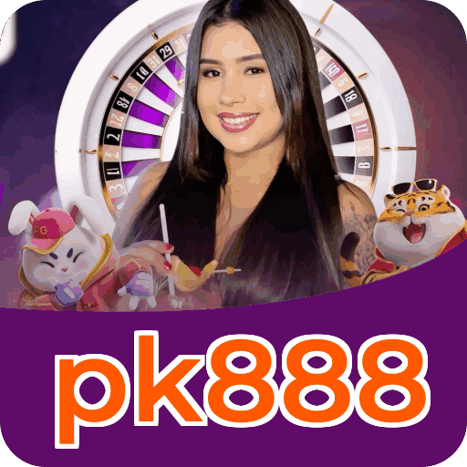 Fortune OX - 1.024 Ways