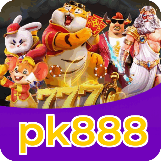 Equipe de suporte ao cliente da pk888